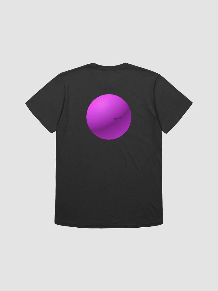 Neoxiehats Shirt product image (2)
