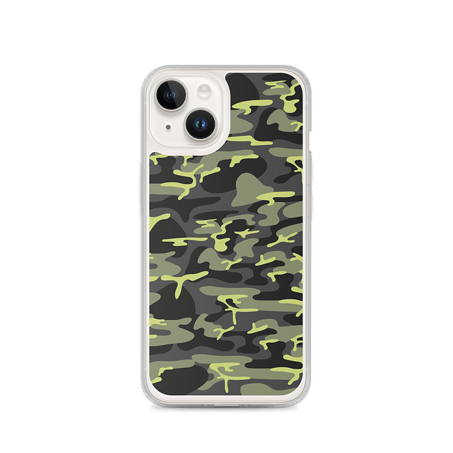 Phone Accessories 
