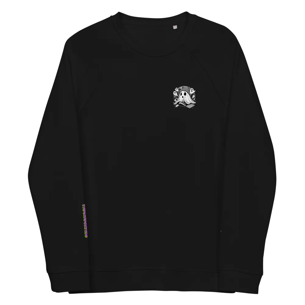 MuchuGames hide in seek sweatshirt product image (4)