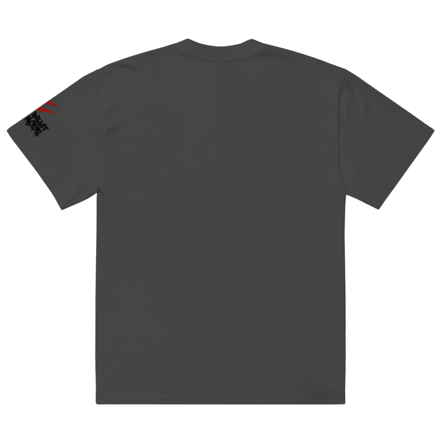 WolfPack Member T-Shirt product image (9)