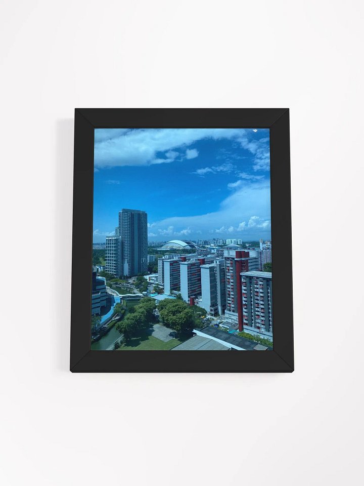 Singapore Collection product image (4)