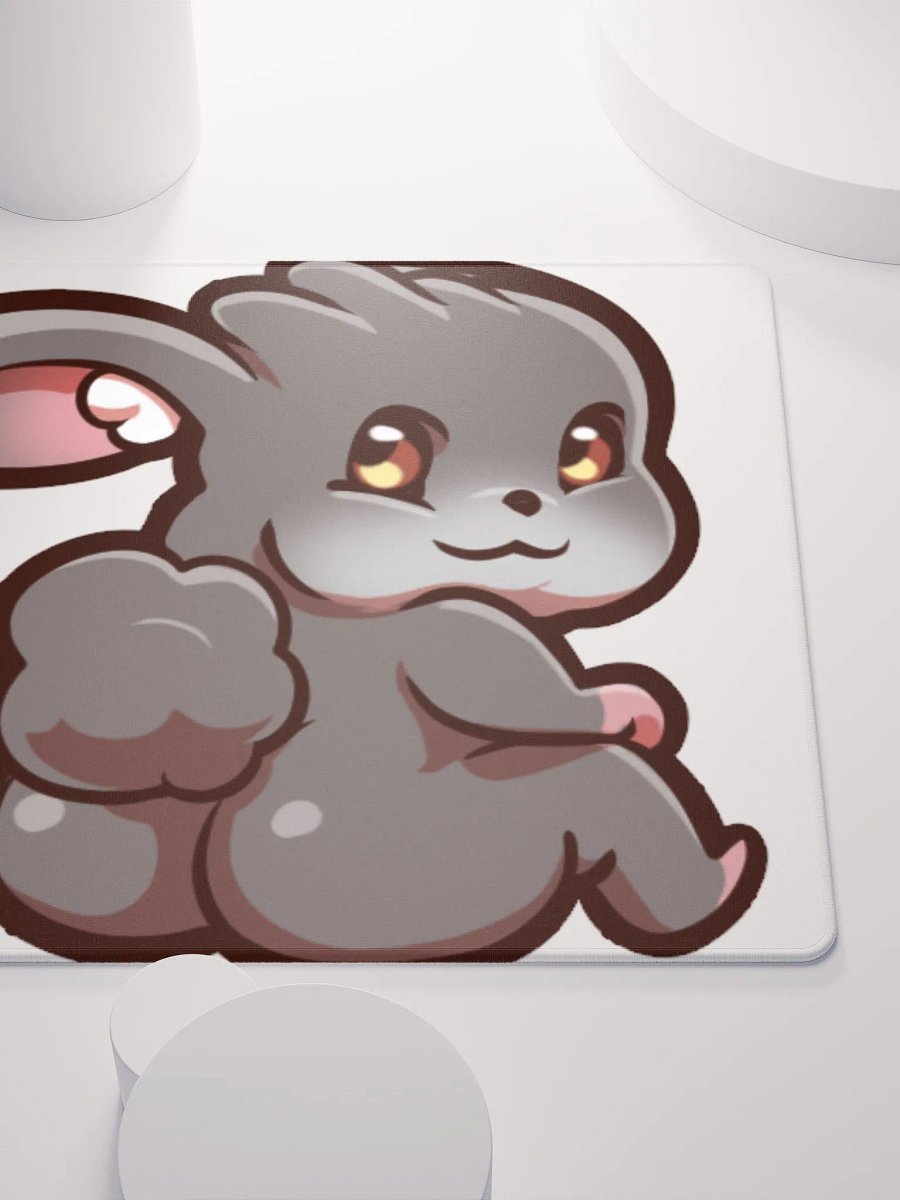 BouDonk MousePad product image (9)