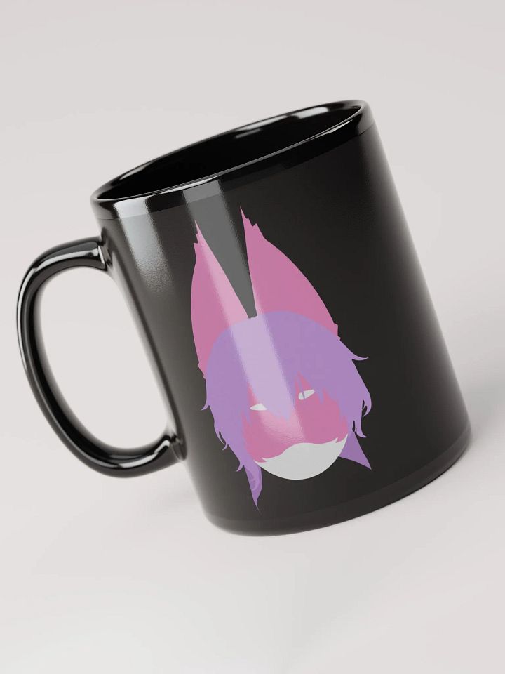 The Jug product image (1)