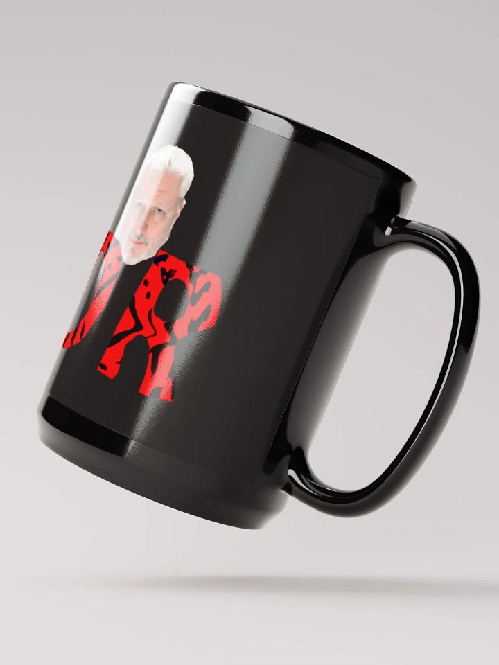Mug product image (2)
