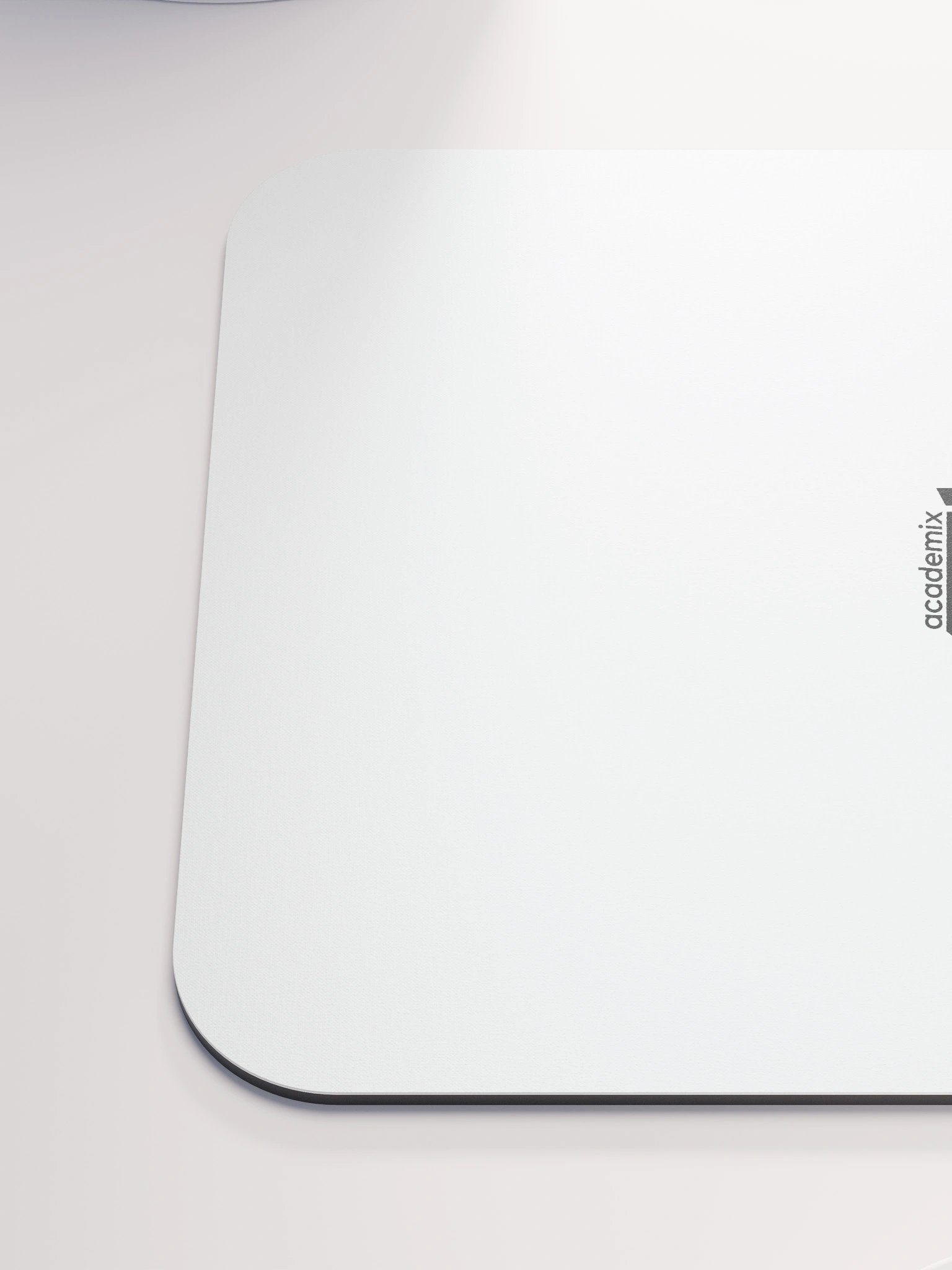 Tapis de souris CRAVATE product image (6)