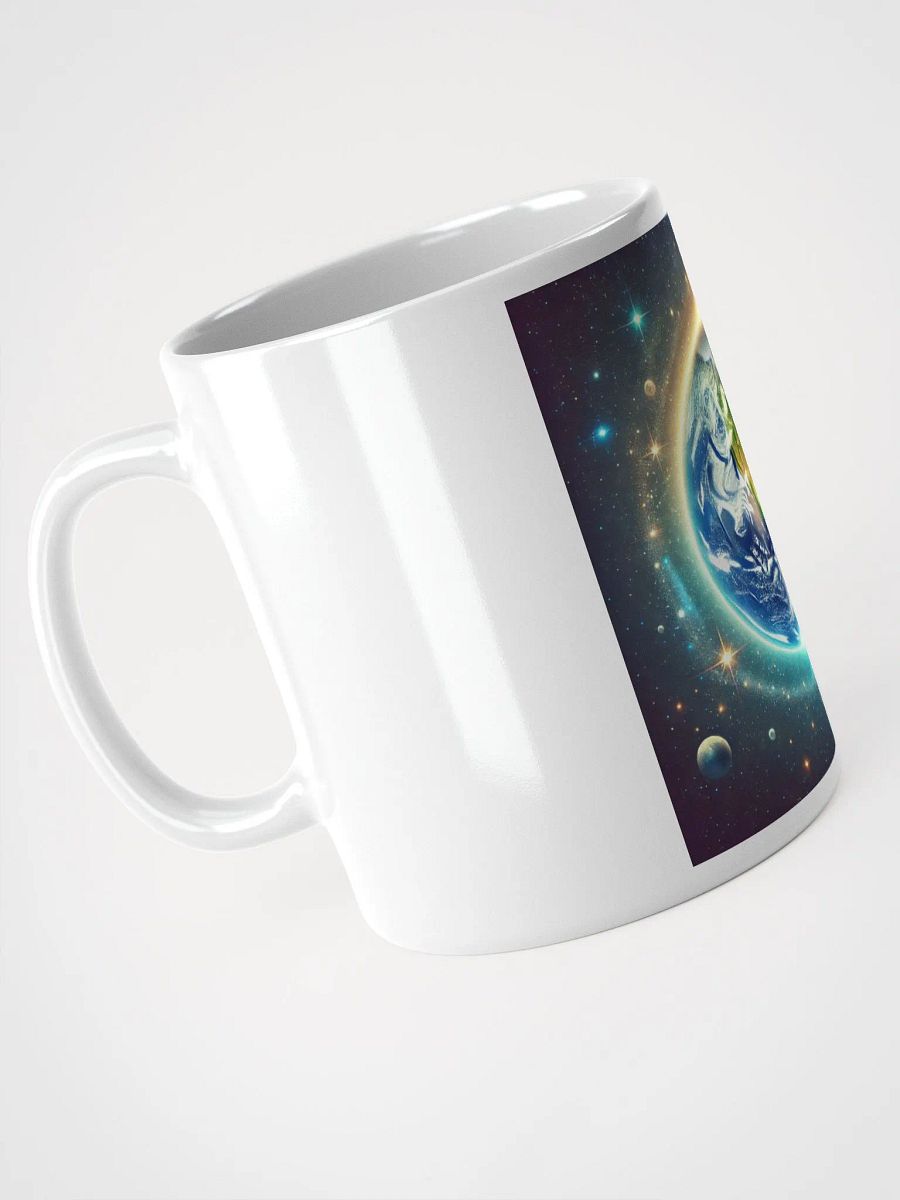 Peace Mug product image (9)