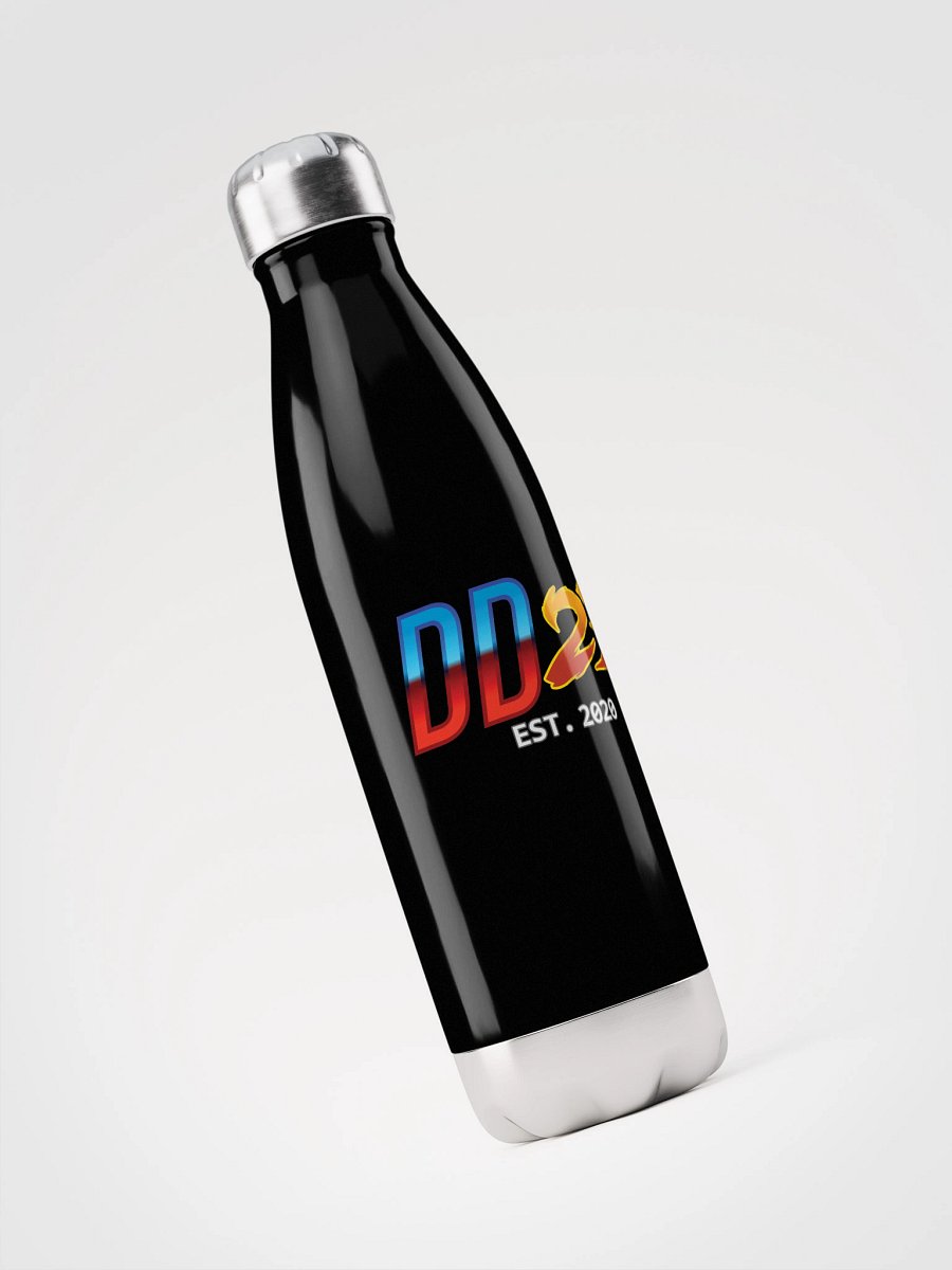 DD23 Waterbottle product image (3)