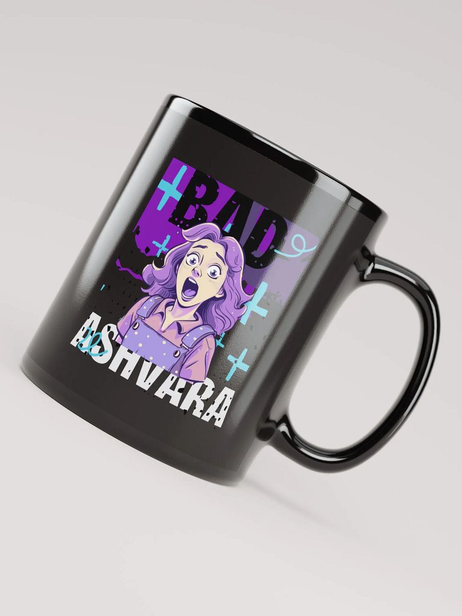 Bad Ashvara Mug product image (7)