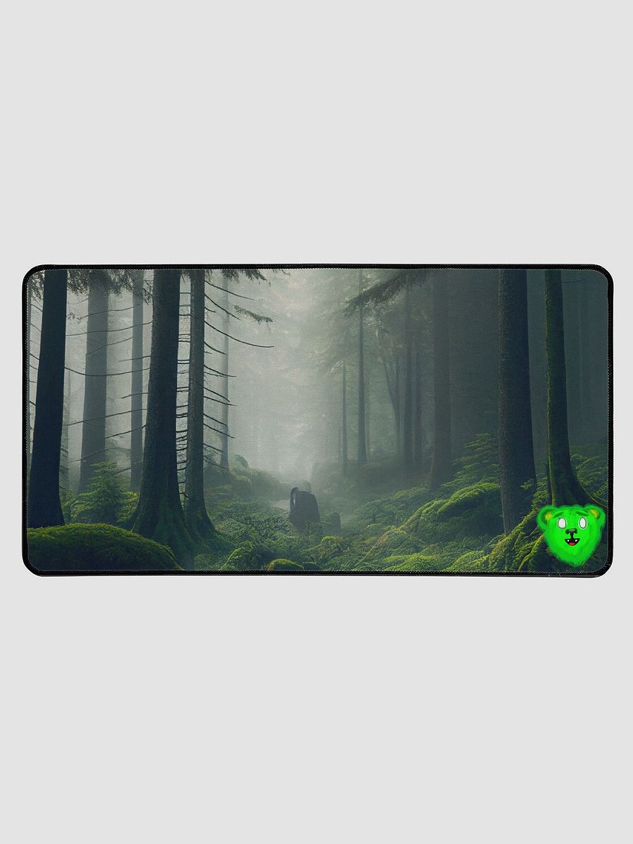Greenbear Keyboard Pad product image (1)