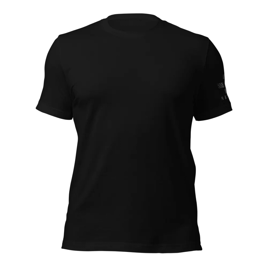 Gadsden Black Carbon product image (5)