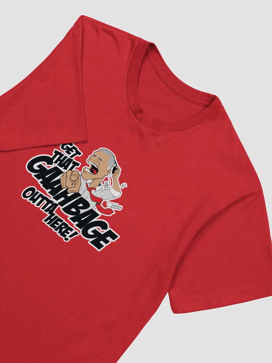 Jacks Garbage product image (4)