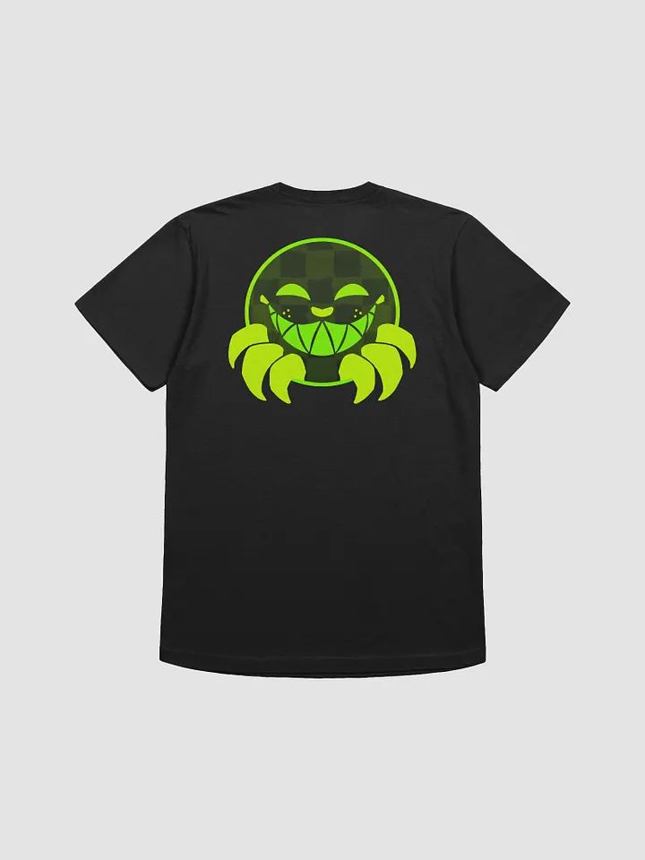 DATABASE SET [02]: Ramcoon Shirt product image (2)