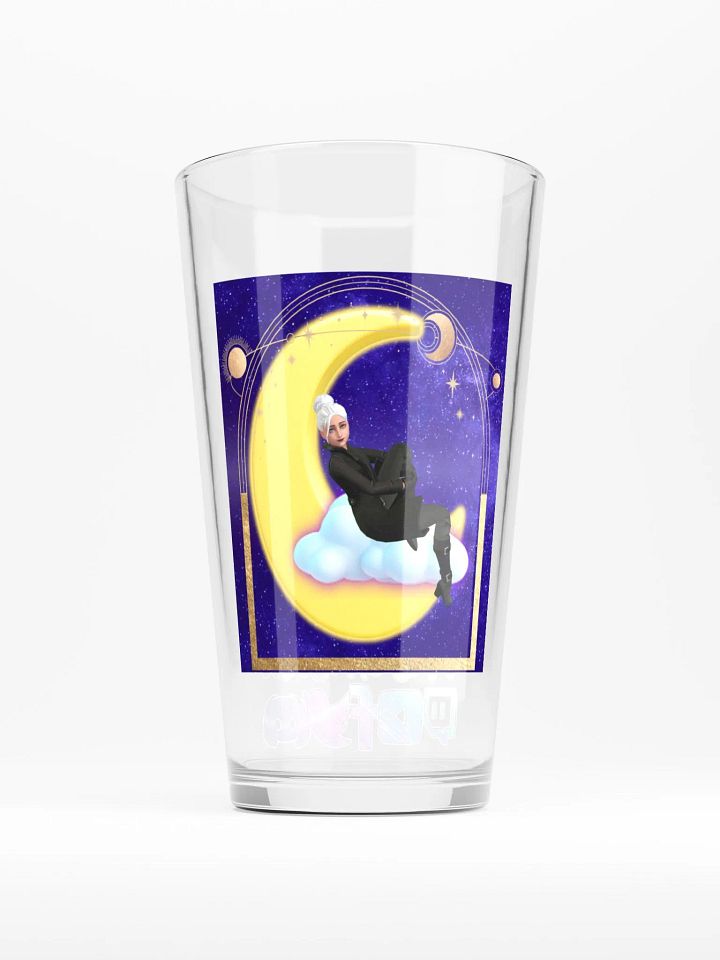 Moon Skydrate Glass product image (1)