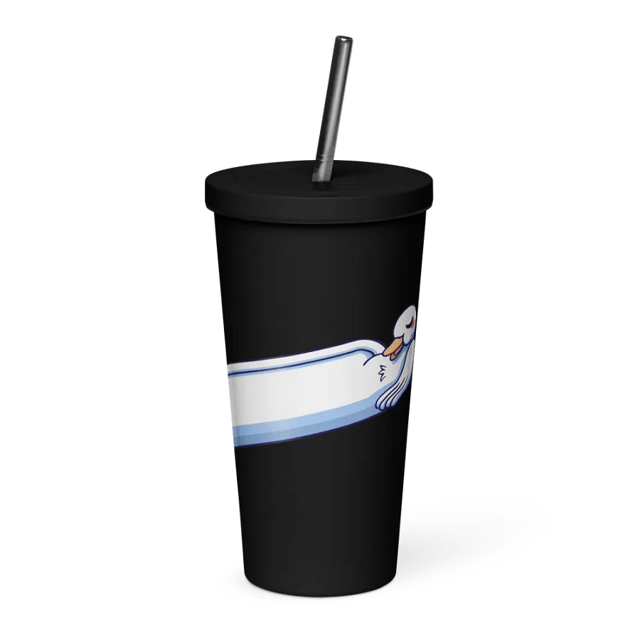 Long Duck Large Sip product image (3)