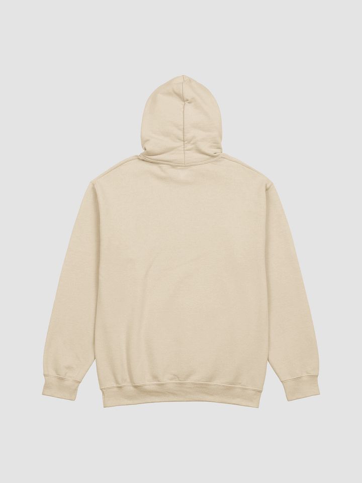 R as in riots hoodie product image (38)