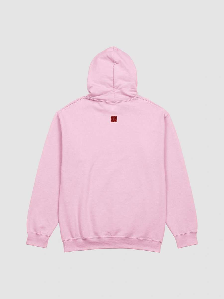 boytrooper hoodie product image (2)