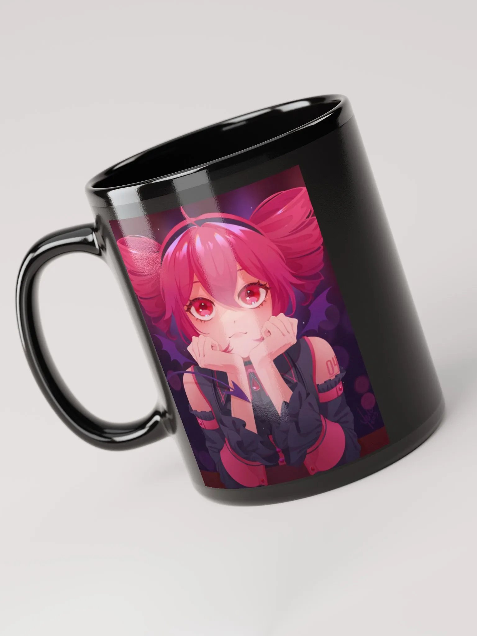 Yelobirb Mug product image (3)