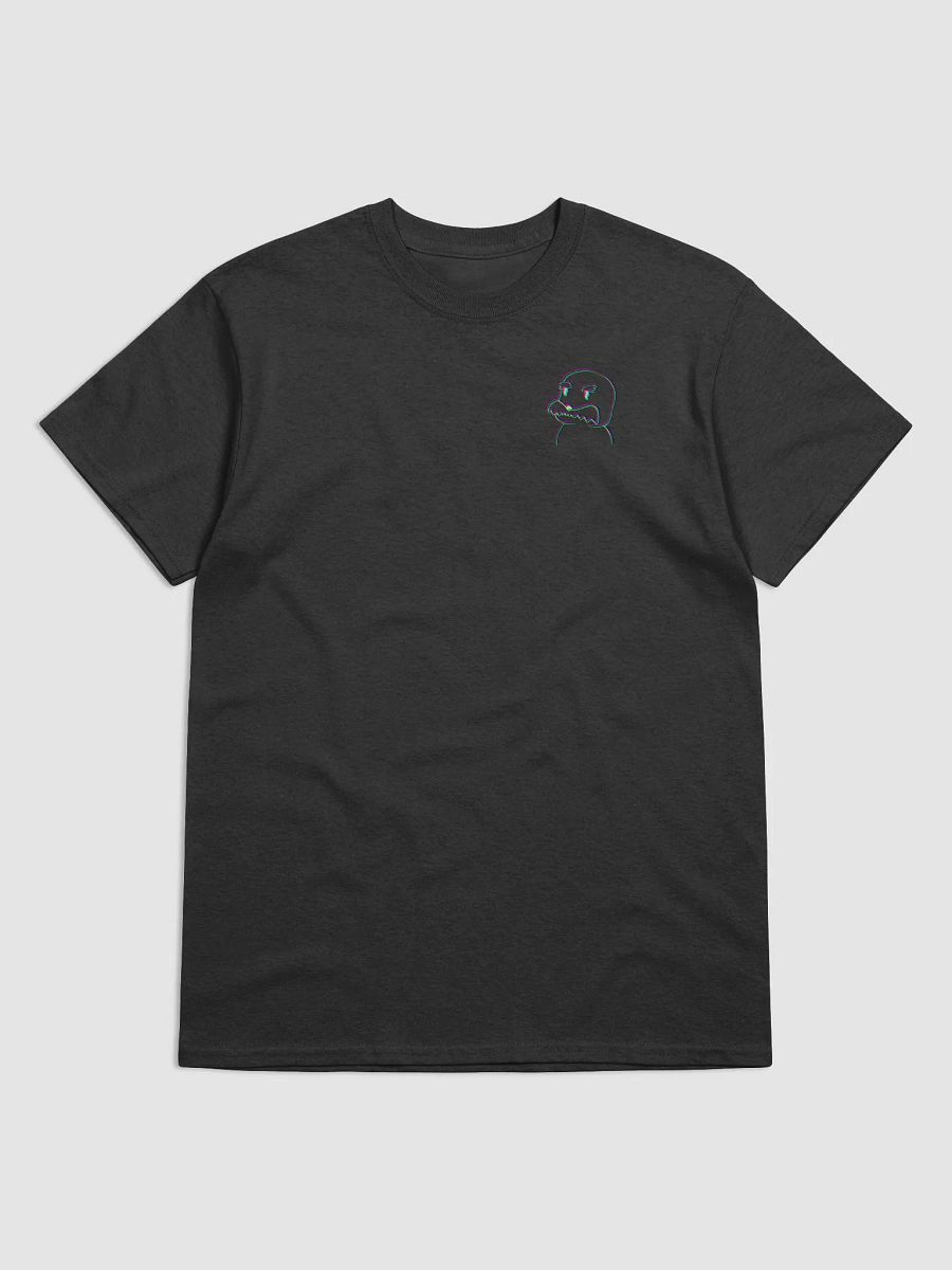 Trippy Album Heavy Tee product image (1)