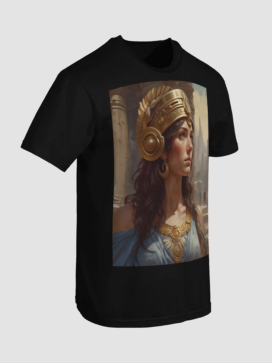 Athena product image (47)