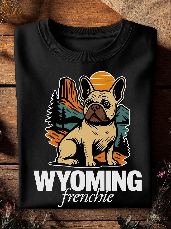 WYOMING frenchie product image (1)