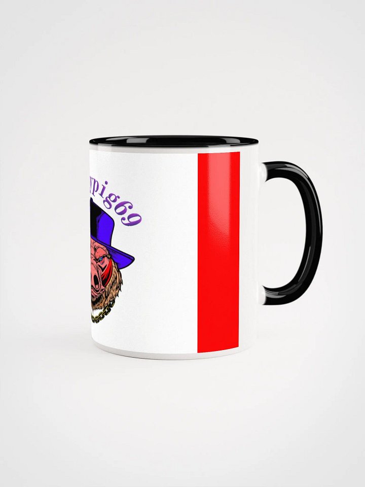 coffee time product image (2)