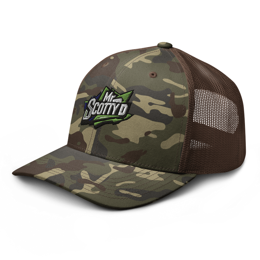 camo hat product image (4)