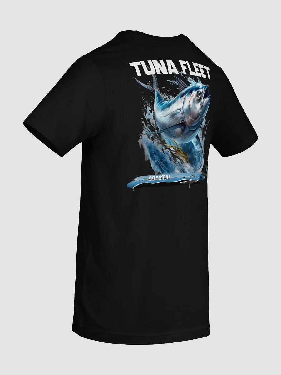 MD-80 Tuna Fleet product image (10)