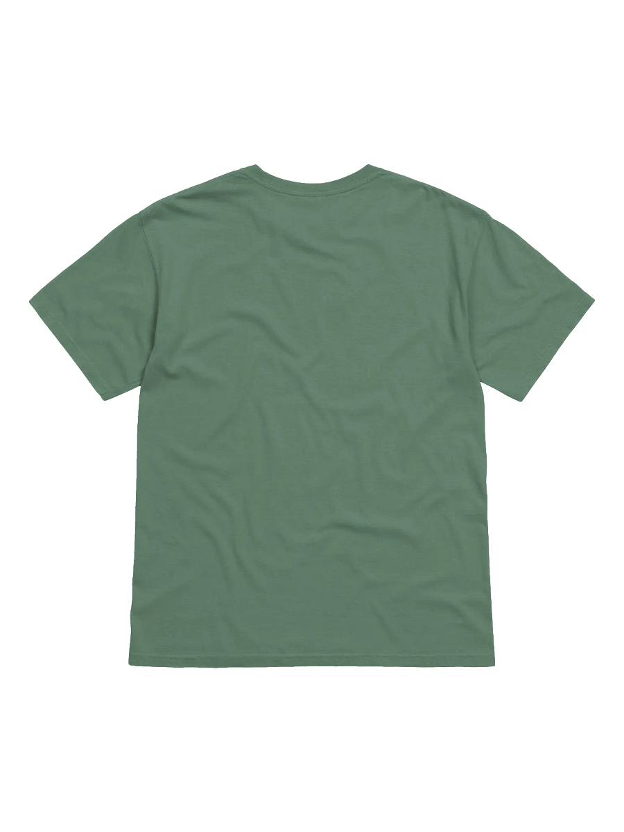 Pray About It Distressed T-Shirt product image (21)