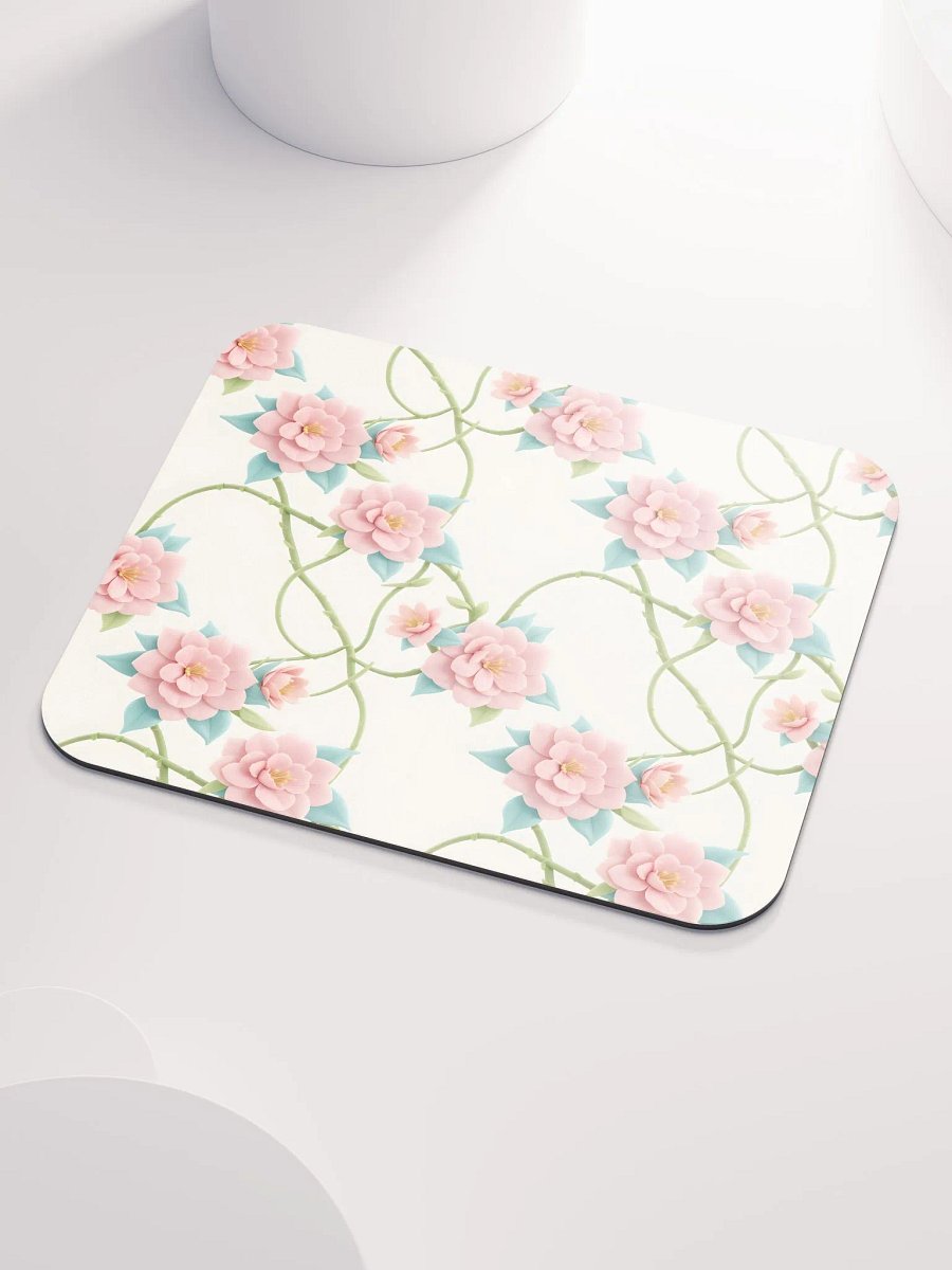 kellytarotusa product image (3)