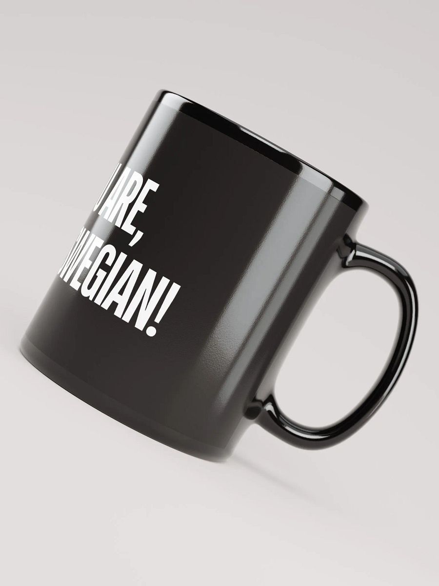 Gallus Mugs product image (5)