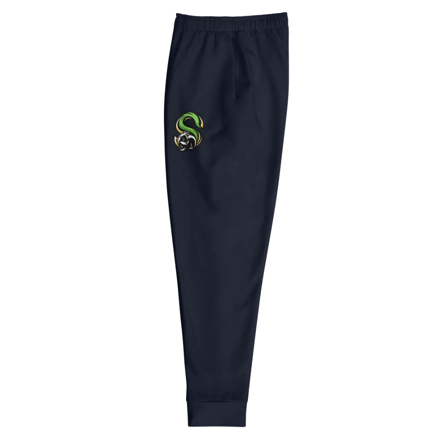 Skunky's Joggers (For Navy Hoodie) product image (5)