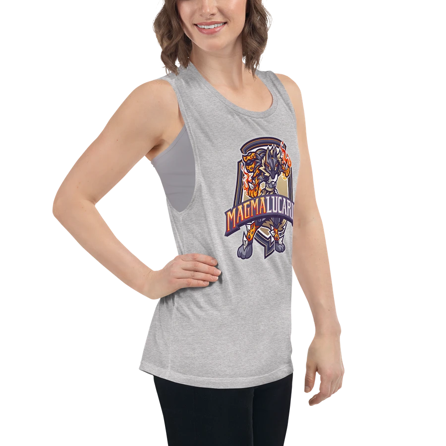 new logo woman tank product image (54)