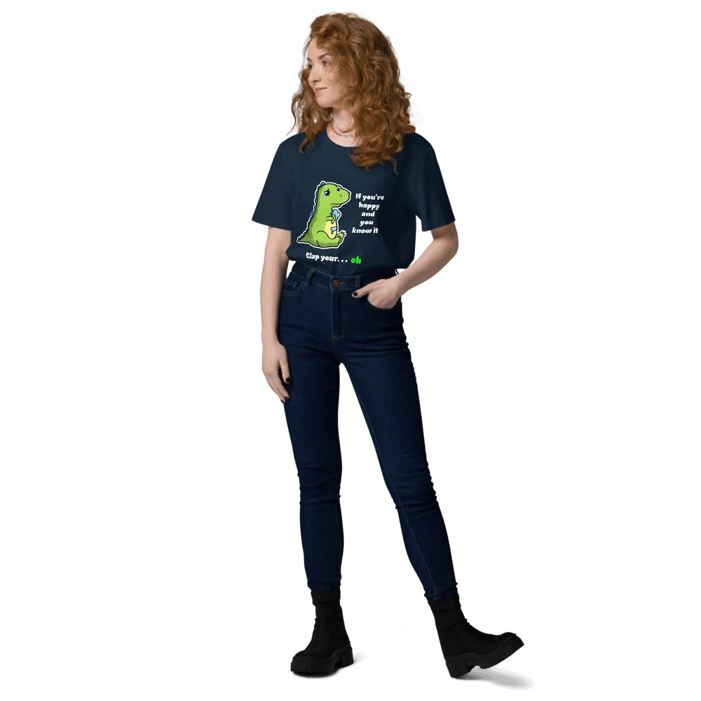 Dino product image (258)