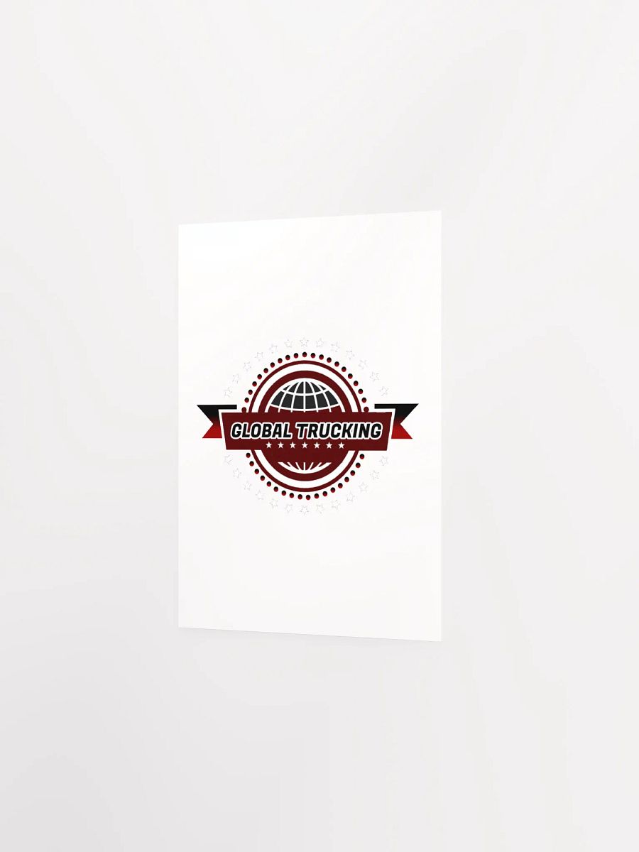 Enhanced Matte Paper Poster (in) product image (19)