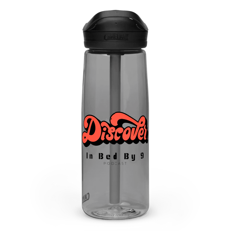 Discover CamlBak product image (1)