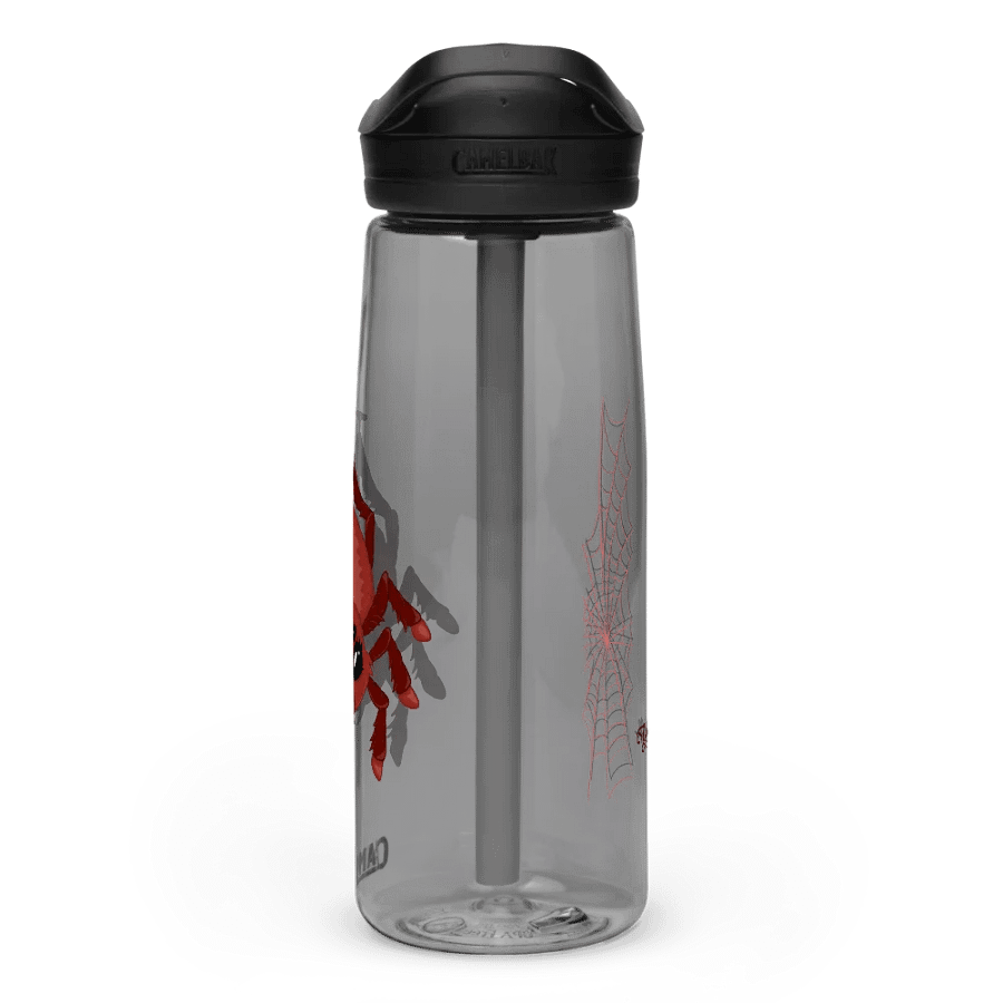 Spider Bottle product image (3)