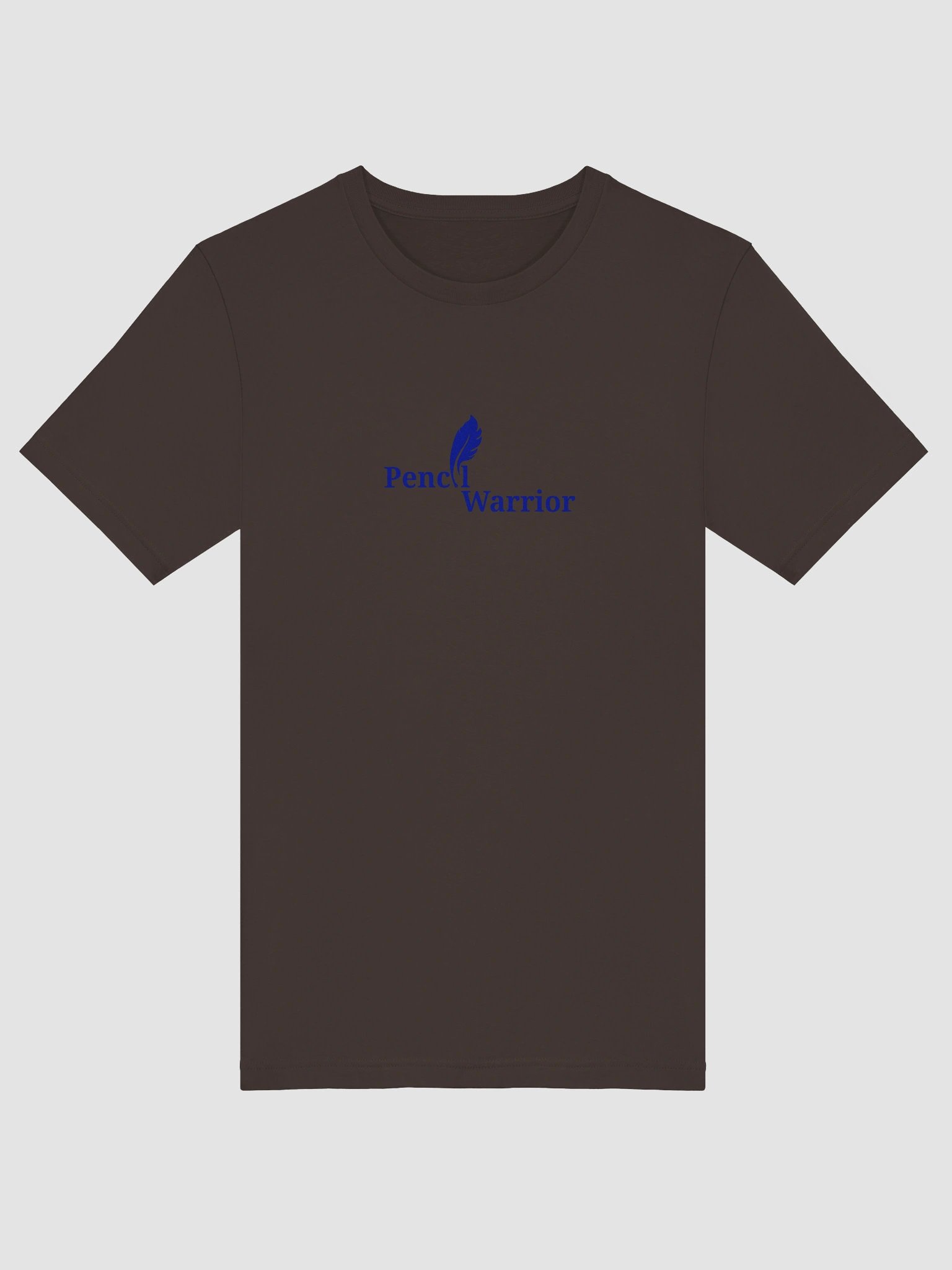 Quill Warrior T-Shirt product image (5)