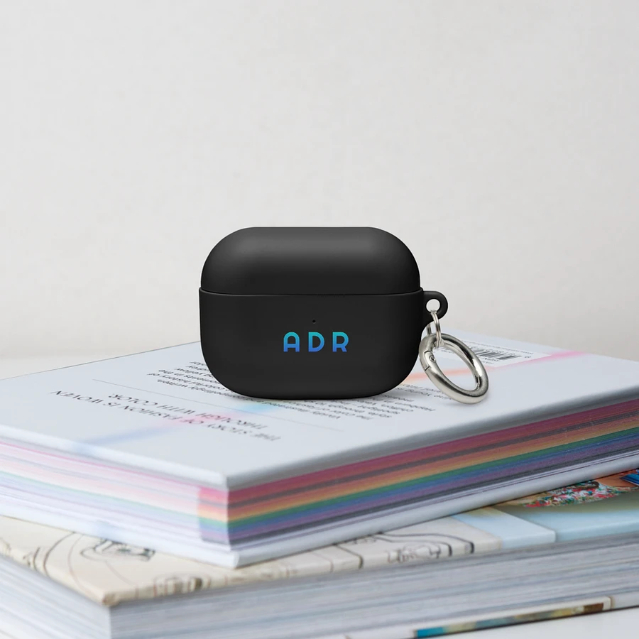 ADR Airpod Case product image (23)