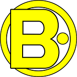 BrocsterBuilds