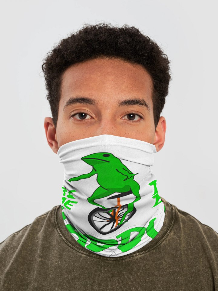 DAT HOMIE product image (1)