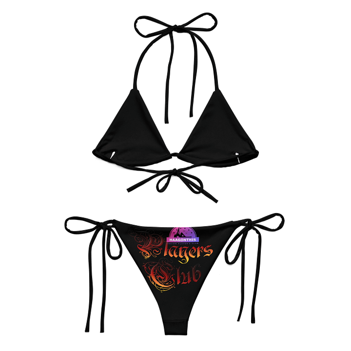 allie cat players bikini product image (1)