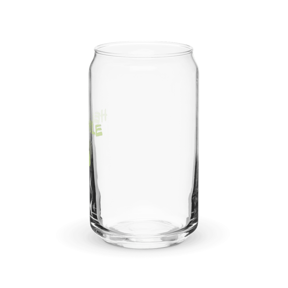 frog cup product image (39)