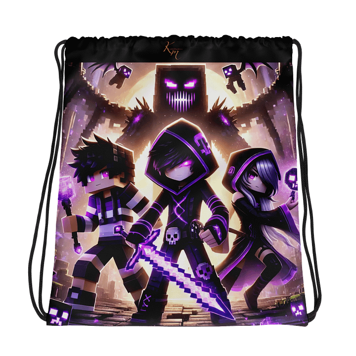 kamilliamiss product image (1)