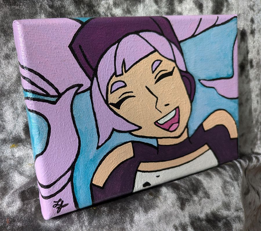 Entrapta product image (1)