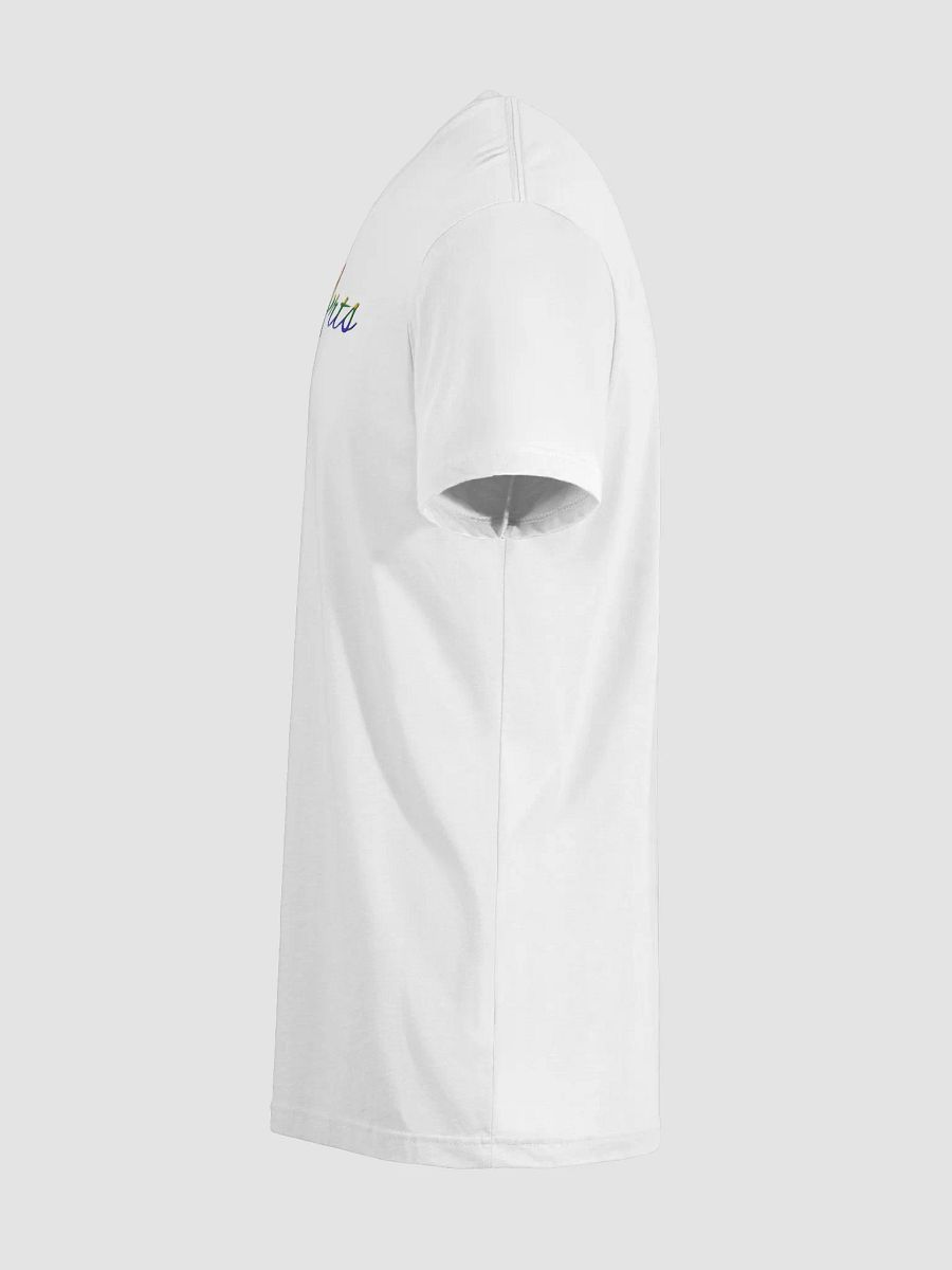 RedArts Pride T-shirt product image (37)