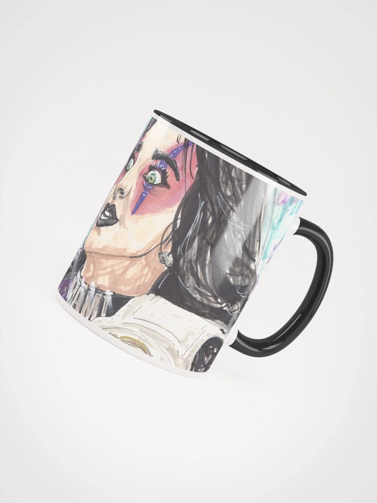 Her BrutaliTEA product image (4)