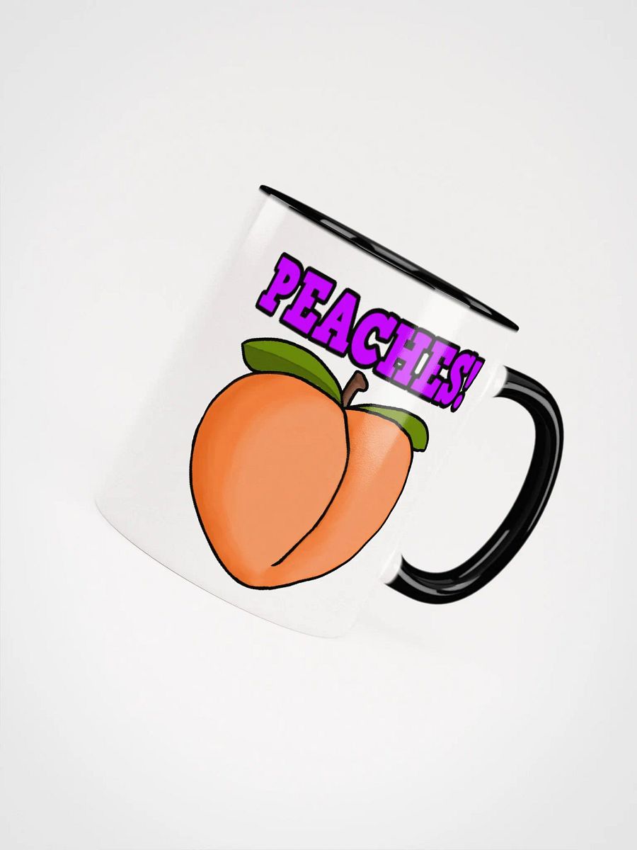 Special Edition Mug product image (8)