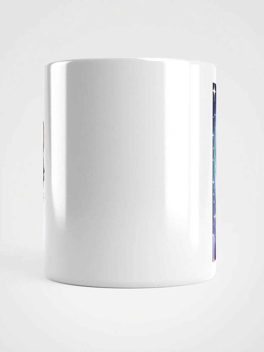 Moonlight Coffee Mug product image (5)