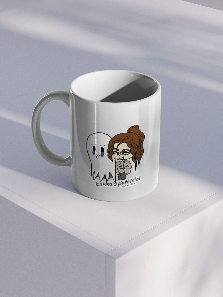 its ok little one mug product image (1)
