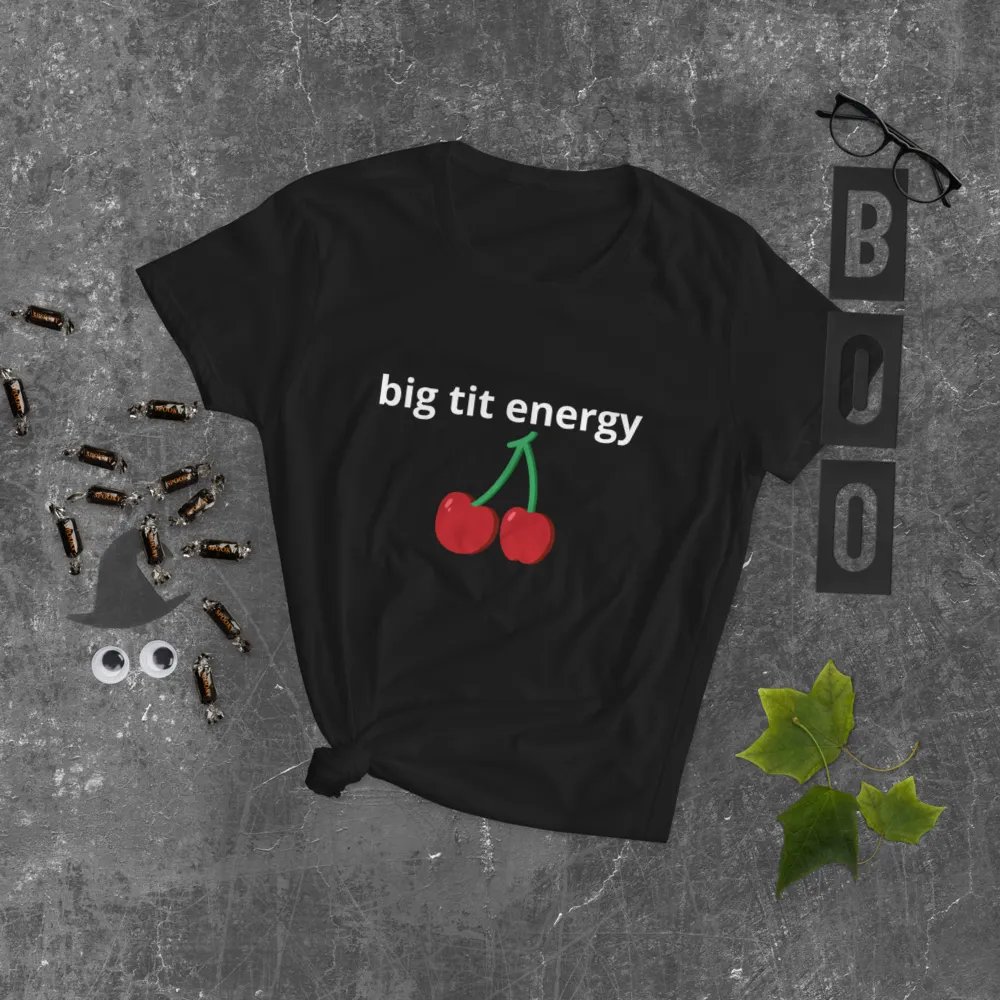 big energy product image (6)